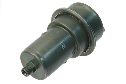 URO Fuel Injection Fuel Accumulator 91111019702