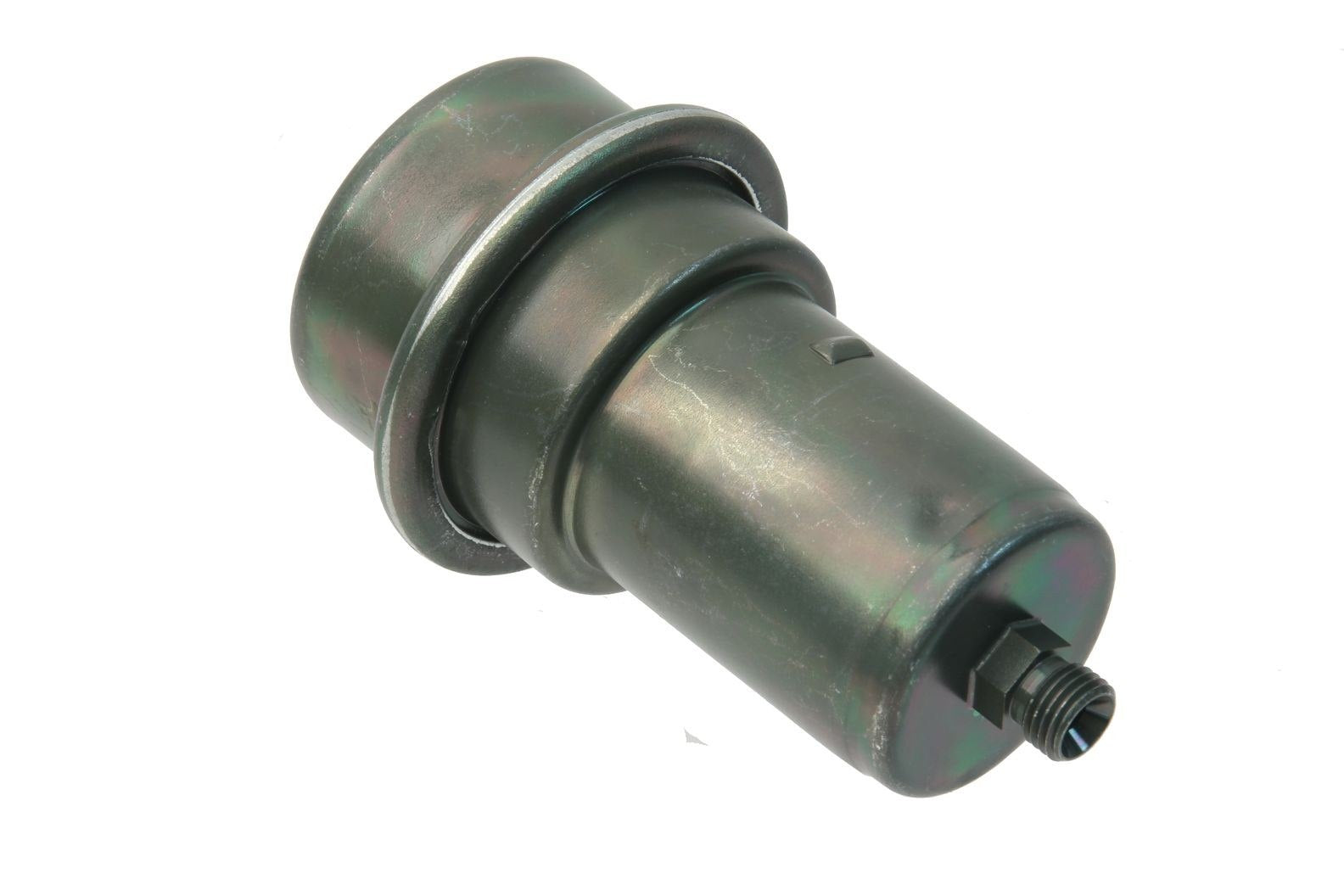URO Fuel Injection Fuel Accumulator 91111019702