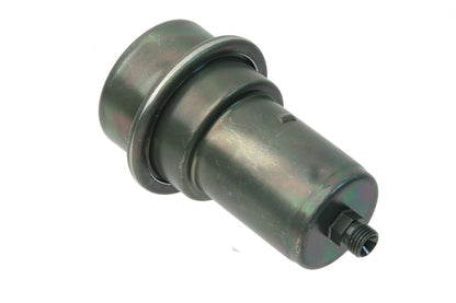 URO Fuel Injection Fuel Accumulator 91111019702