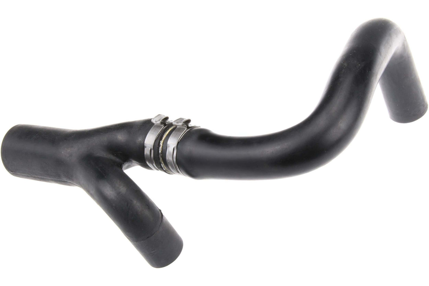 URO Engine Crankcase Breather Hose 91111027602