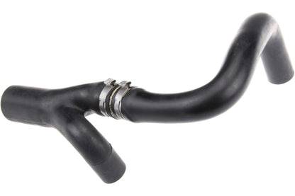 URO Engine Crankcase Breather Hose 91111027602