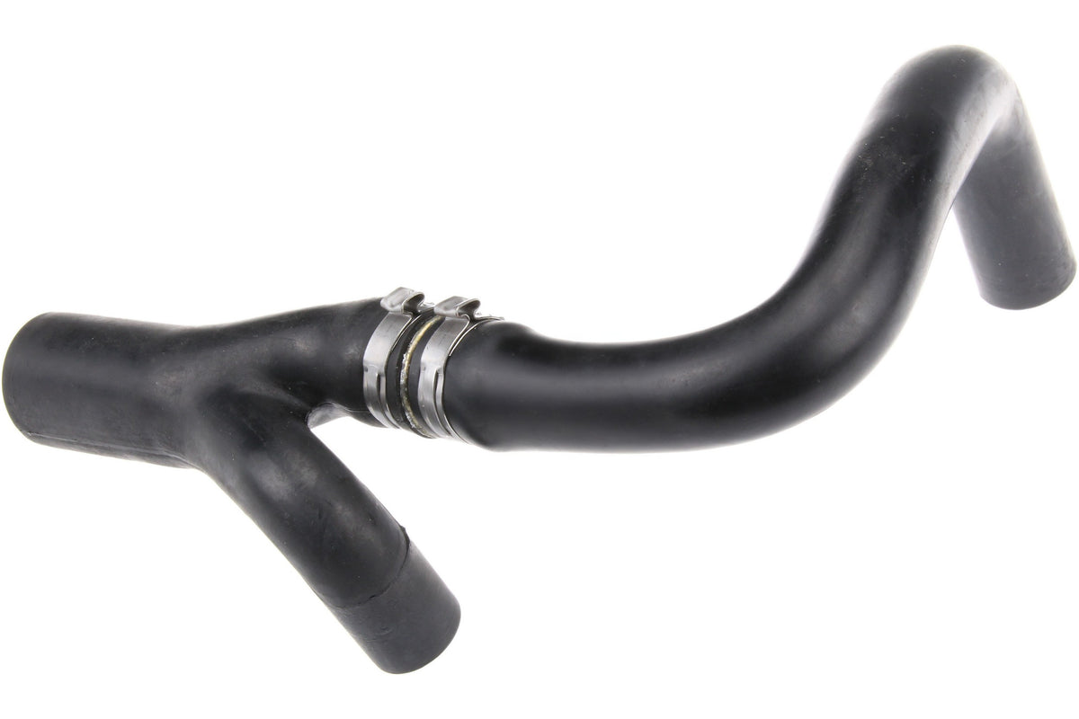 URO Engine Crankcase Breather Hose 91111027602