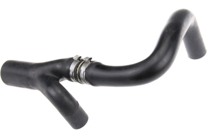 URO Engine Crankcase Breather Hose 91111027602