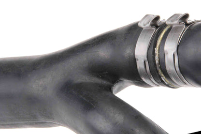 URO Engine Crankcase Breather Hose 91111027602