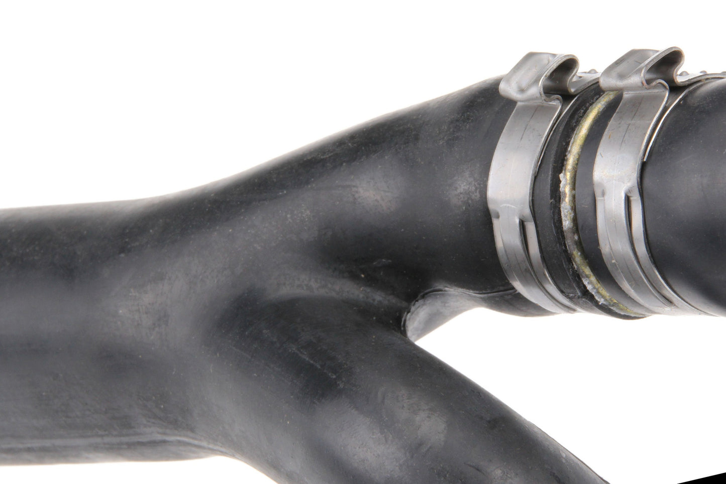 URO Engine Crankcase Breather Hose 91111027602