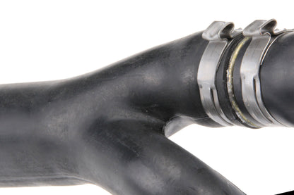 URO Engine Crankcase Breather Hose 91111027602