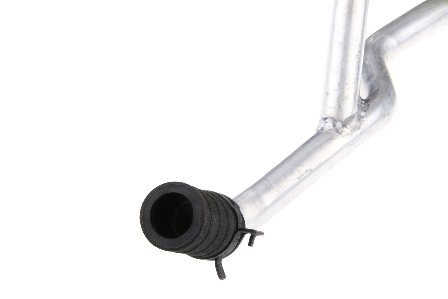 URO Engine Crankcase Breather Hose 91111027701