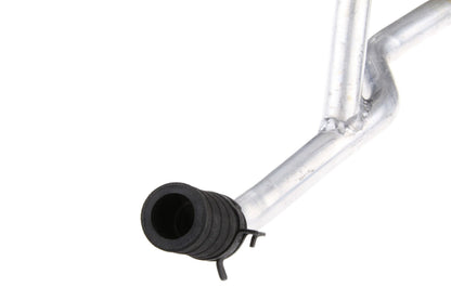 URO Engine Crankcase Breather Hose 91111027701