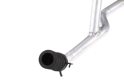 URO Engine Crankcase Breather Hose 91111027701