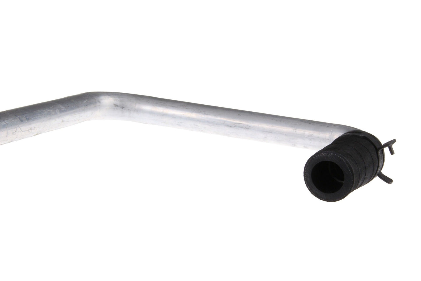 URO Engine Crankcase Breather Hose 91111027701