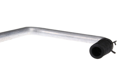 URO Engine Crankcase Breather Hose 91111027701