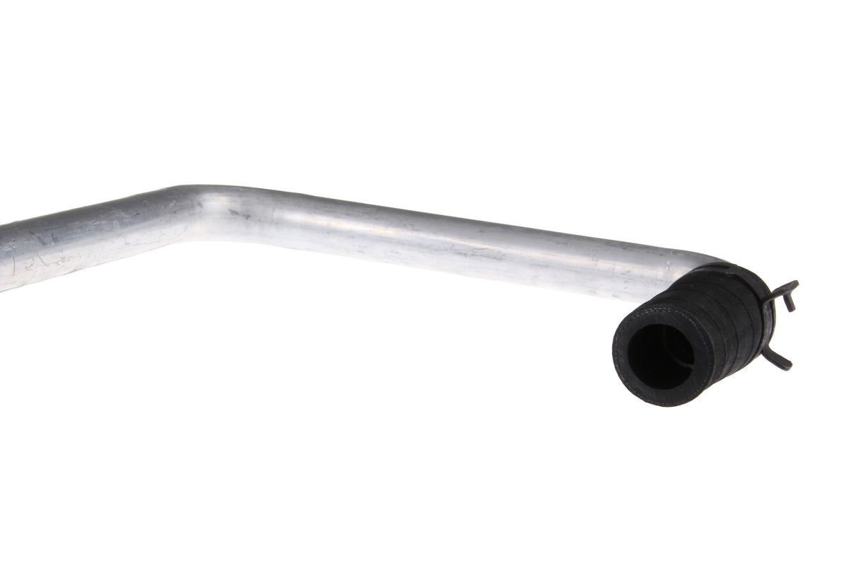 URO Engine Crankcase Breather Hose 91111027701