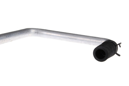 URO Engine Crankcase Breather Hose 91111027701
