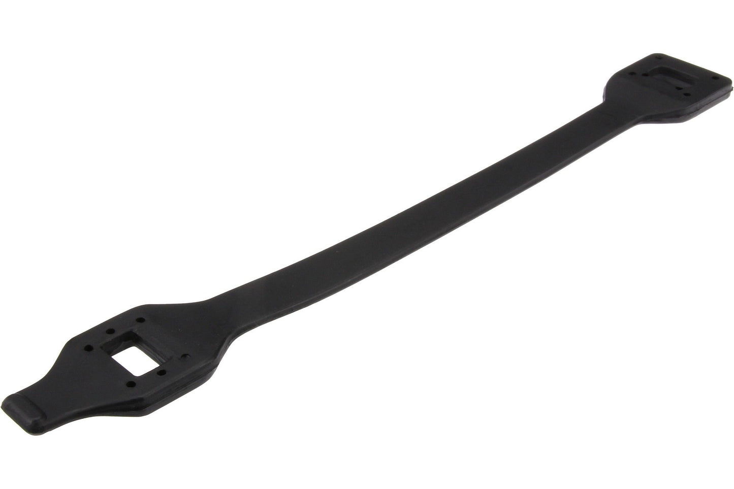 URO Air Filter Housing Strap