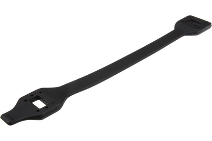 URO Air Filter Housing Strap
