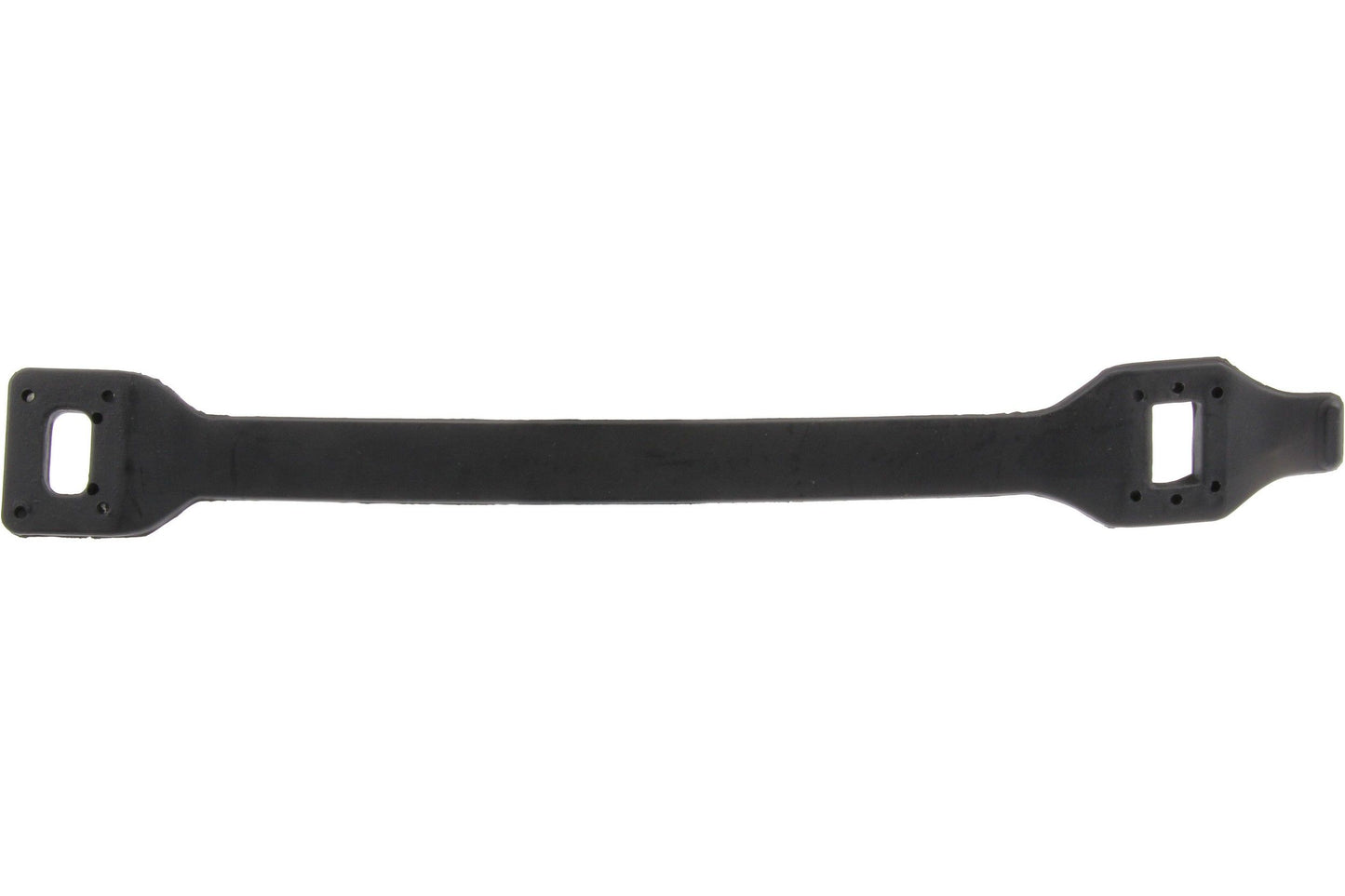 URO Air Filter Housing Strap