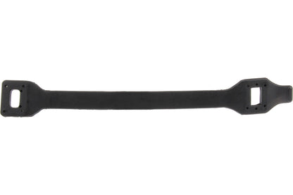 URO Air Filter Housing Strap