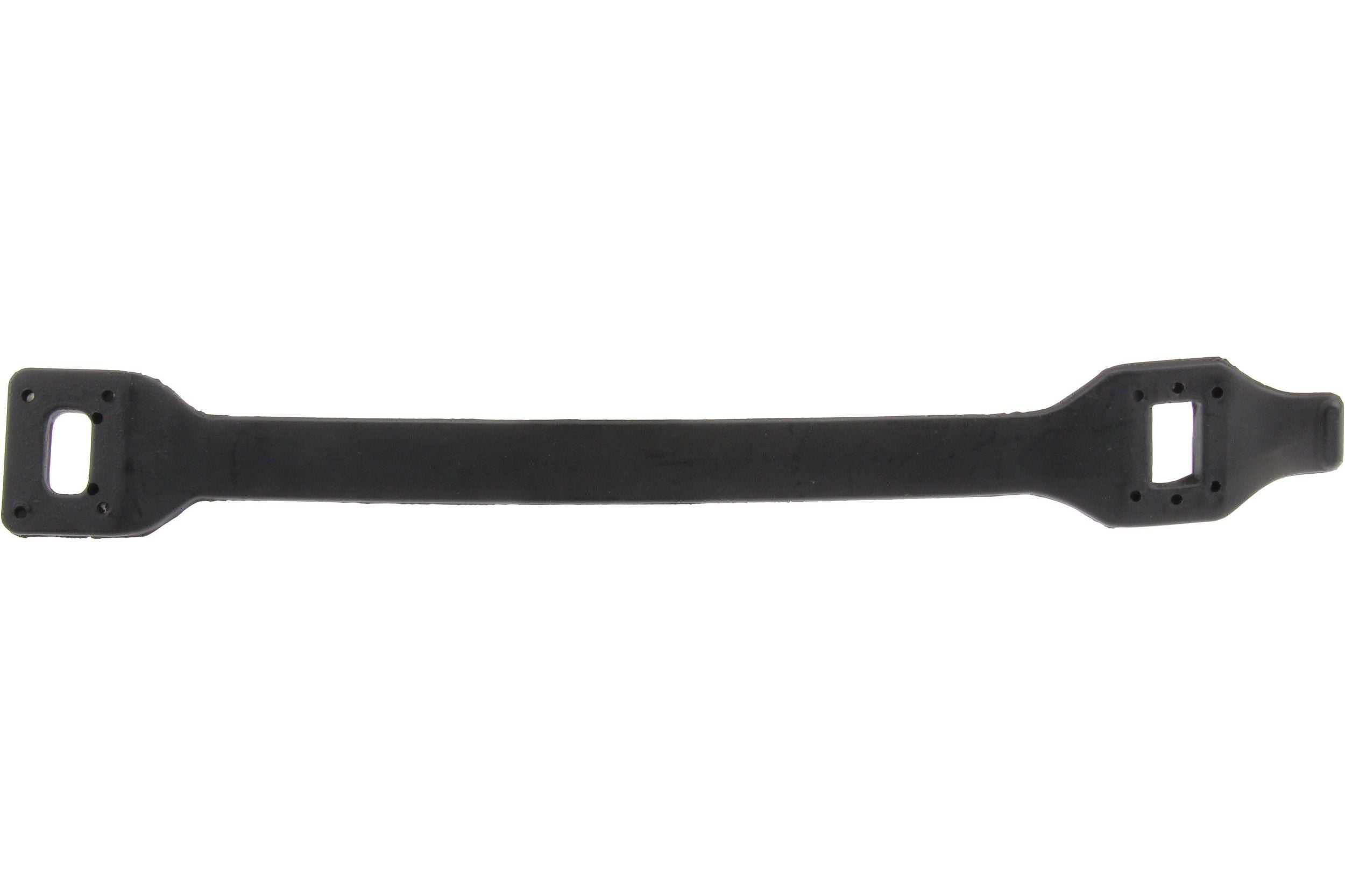 URO Air Filter Housing Strap 91111036501