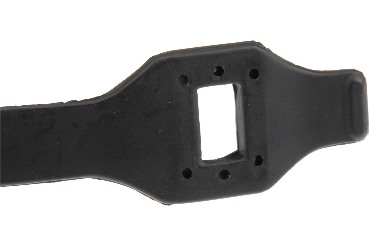 URO Air Filter Housing Strap
