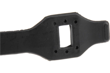URO Air Filter Housing Strap