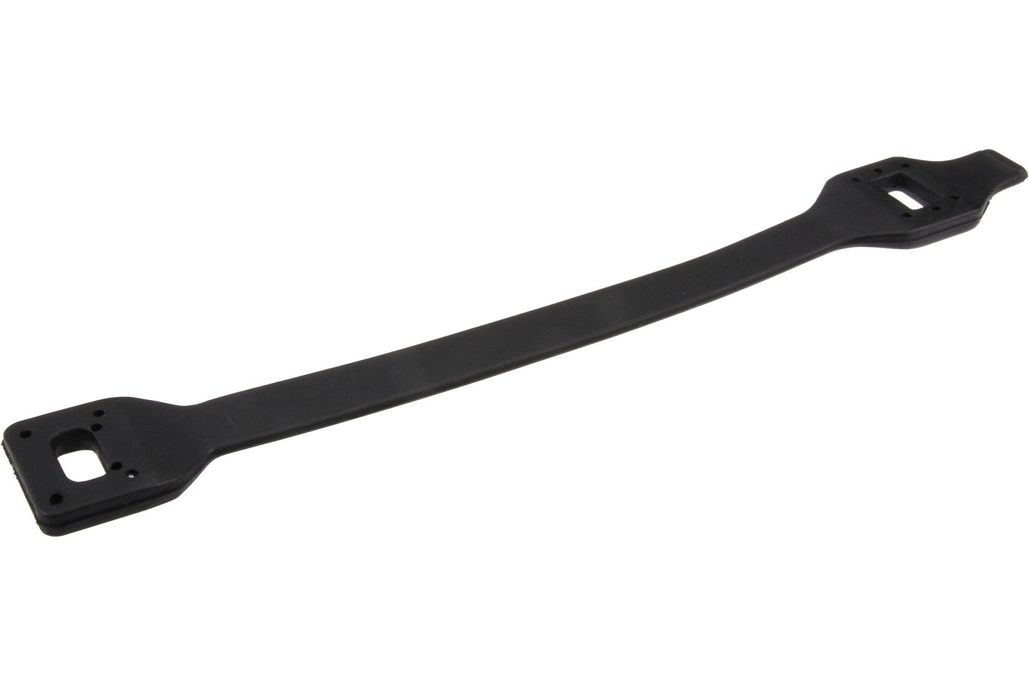 URO Air Filter Housing Strap