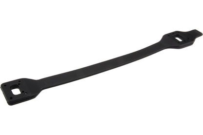 URO Air Filter Housing Strap