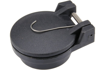URO Engine Air Box Pop-Off Valve 911110ABV