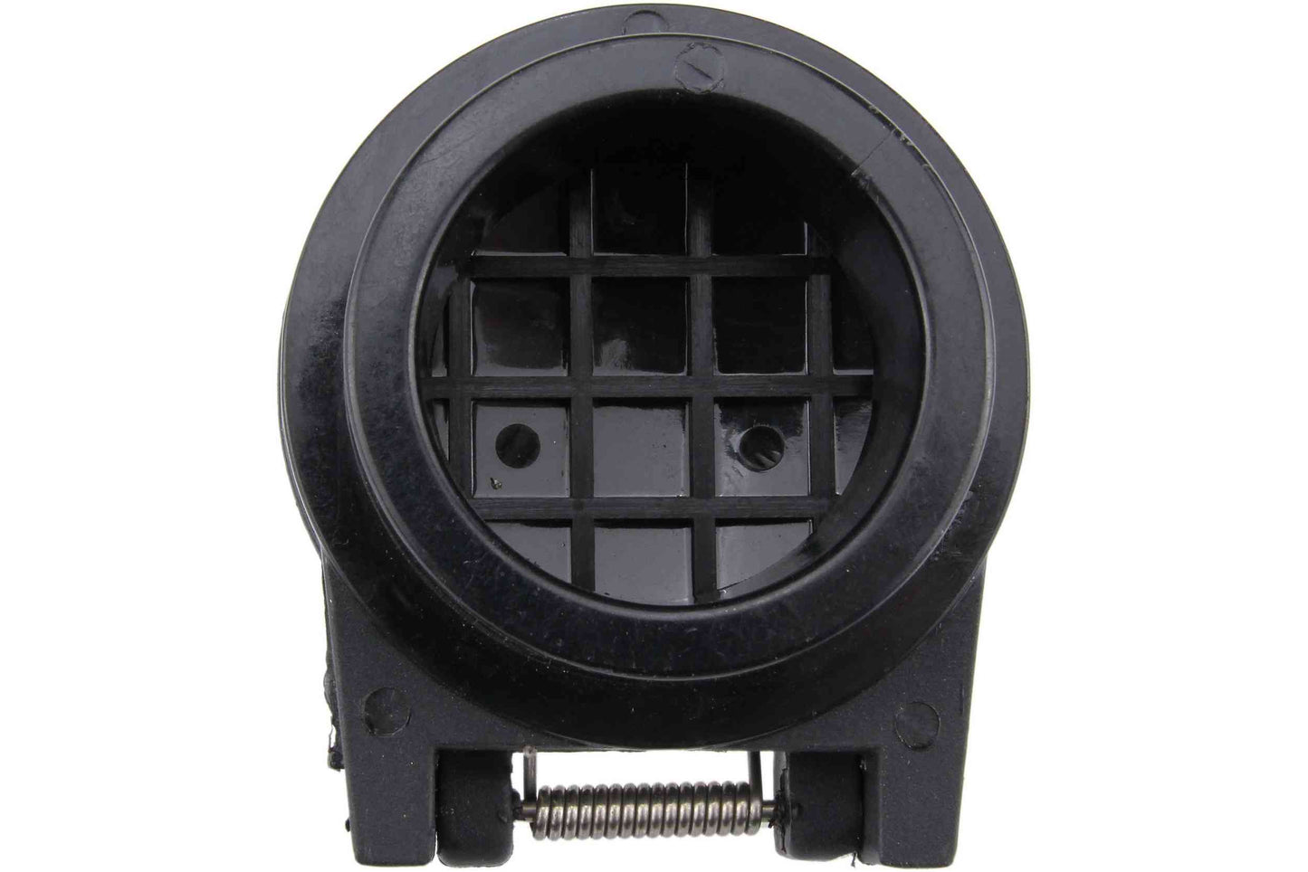 URO Engine Air Box Pop-Off Valve 911110ABV
