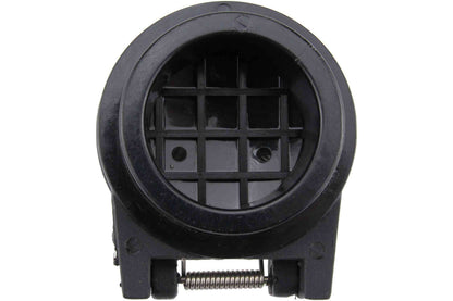 URO Engine Air Box Pop-Off Valve 911110ABV