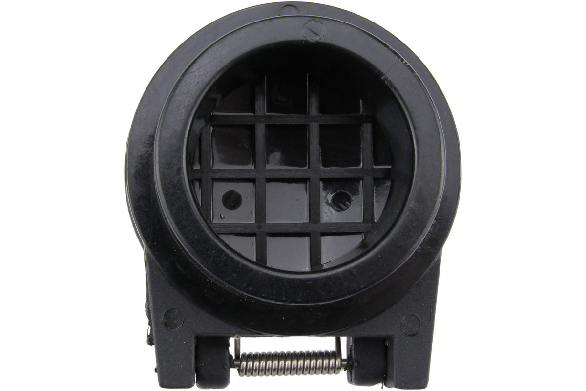 URO Engine Air Box Pop-Off Valve 911110ABV
