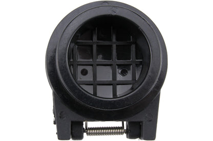 URO Engine Air Box Pop-Off Valve 911110ABV