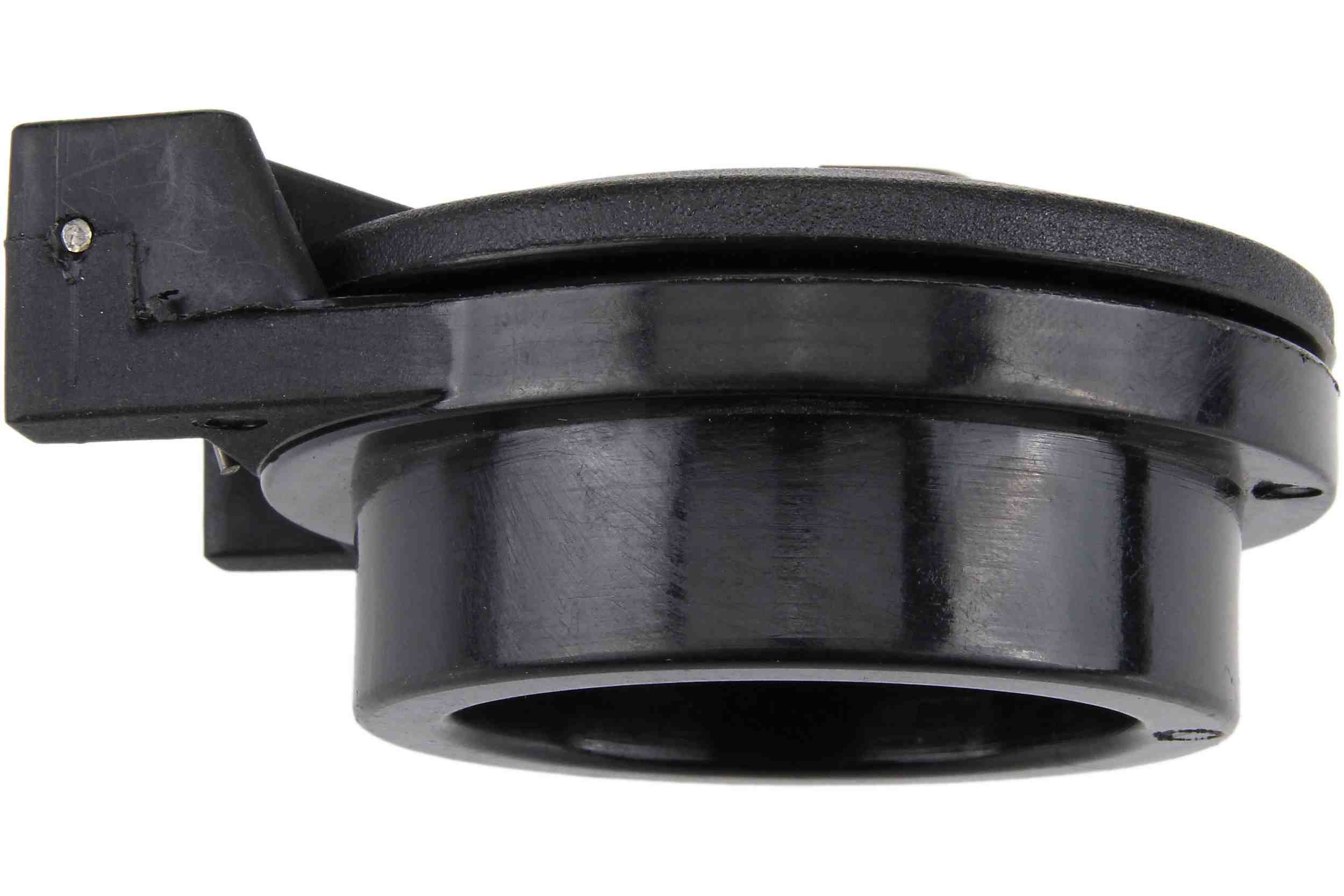 URO Engine Air Box Pop-Off Valve 911110ABV