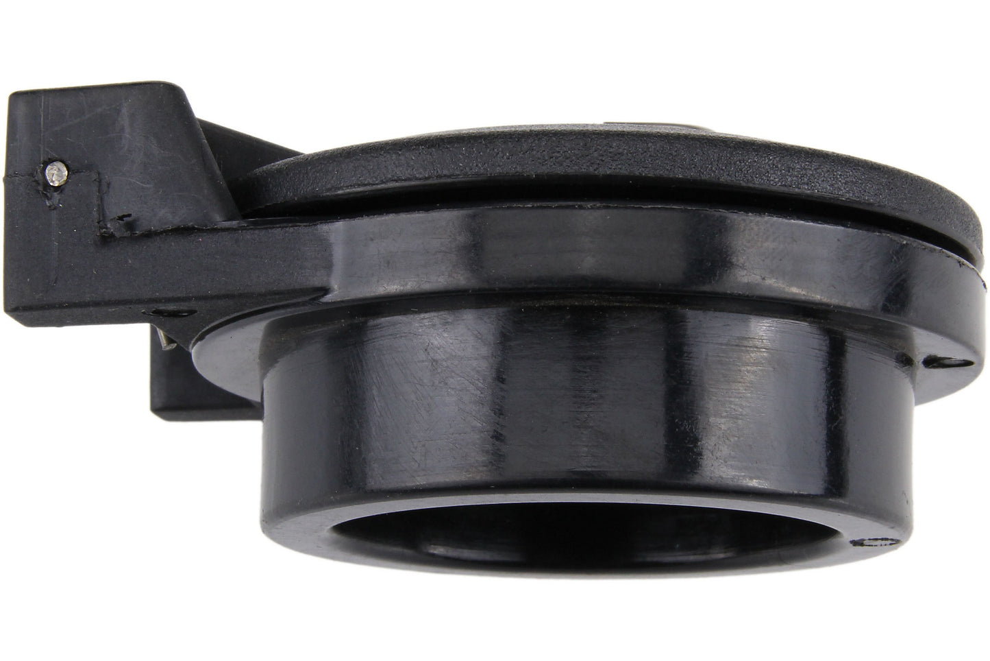 URO Engine Air Box Pop-Off Valve 911110ABV