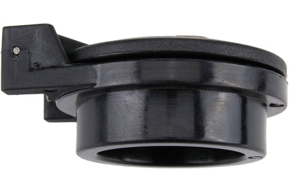 URO Engine Air Box Pop-Off Valve 911110ABV