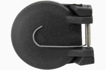 URO Engine Air Box Pop-Off Valve 911110ABV