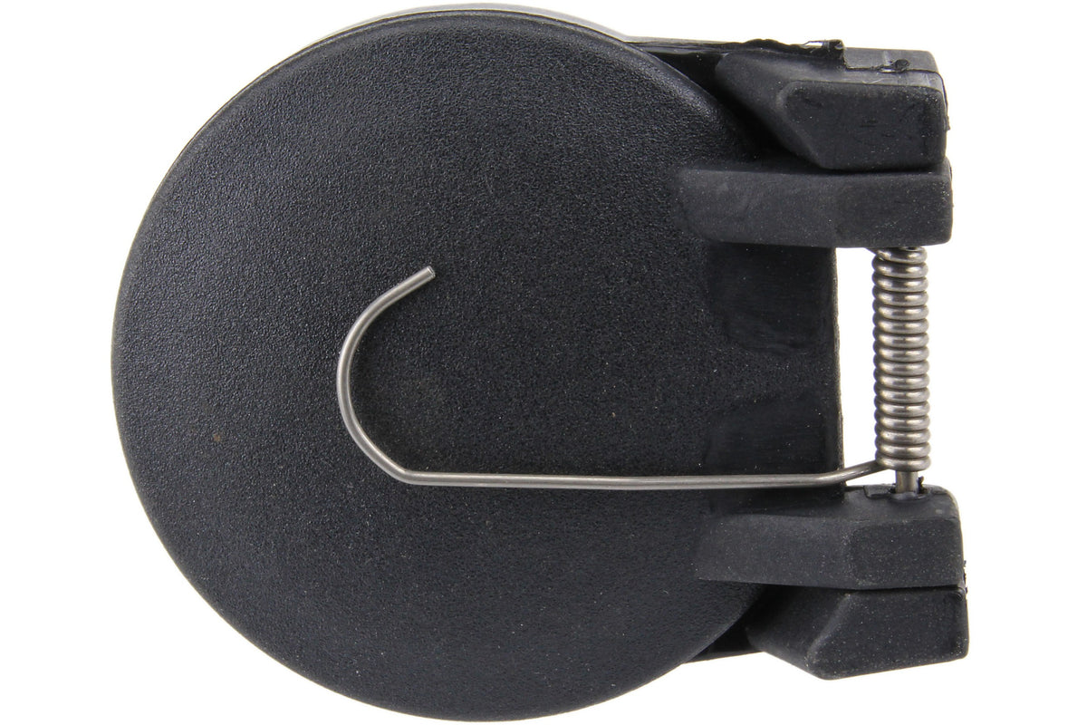 URO Engine Air Box Pop-Off Valve 911110ABV
