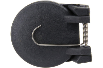 URO Engine Air Box Pop-Off Valve 911110ABV