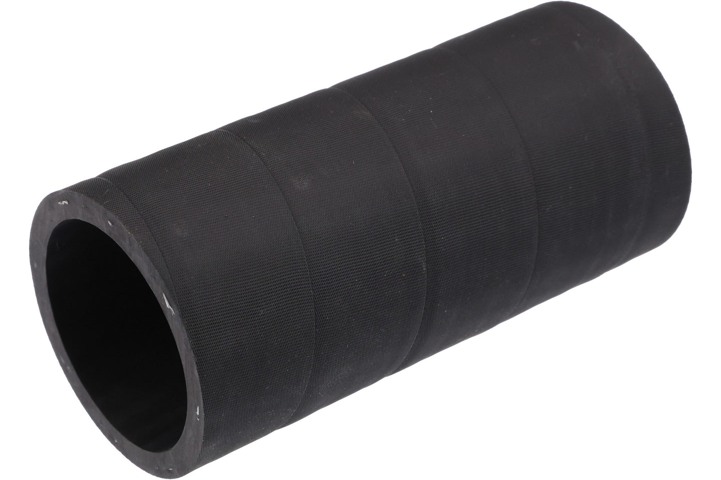 URO Fuel Filler Hose