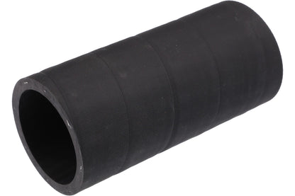 URO Fuel Filler Hose