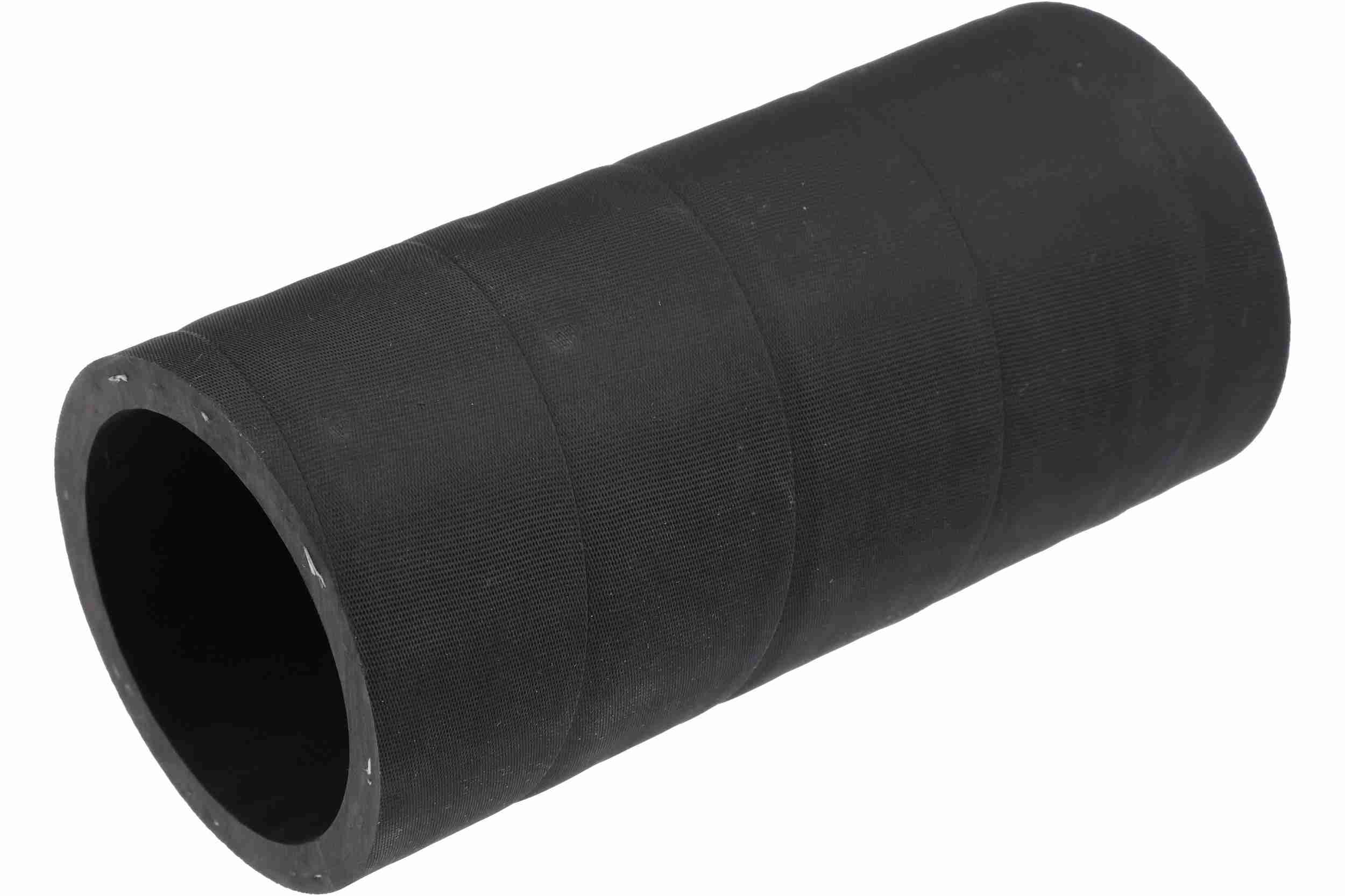 URO Fuel Filler Hose 91120151500