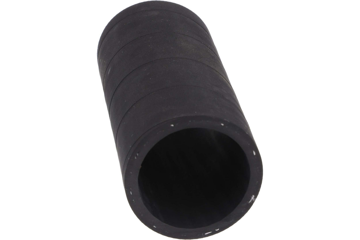 URO Fuel Filler Hose