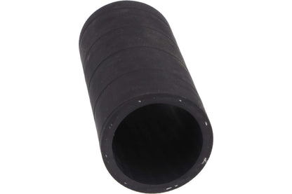 URO Fuel Filler Hose