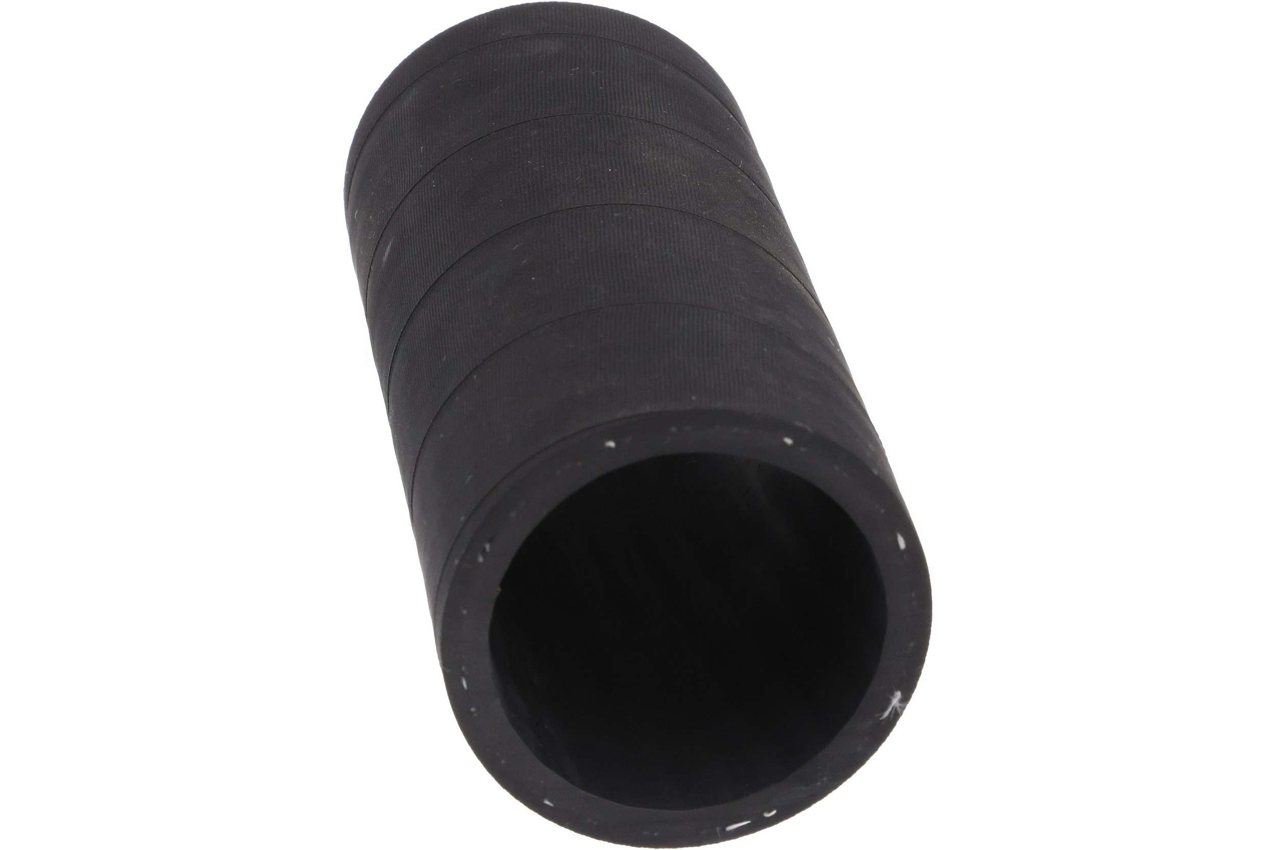 URO Fuel Filler Hose 91120151500