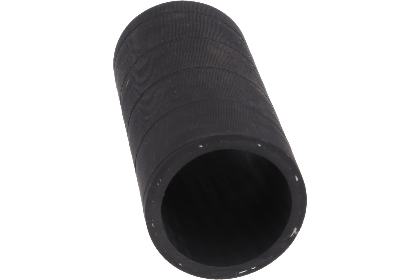 URO Fuel Filler Hose