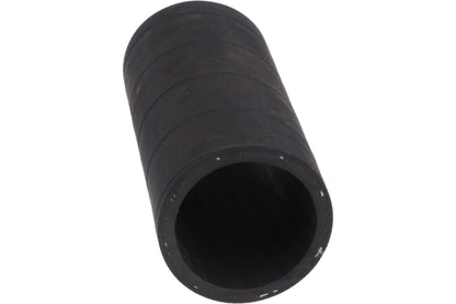 URO Fuel Filler Hose
