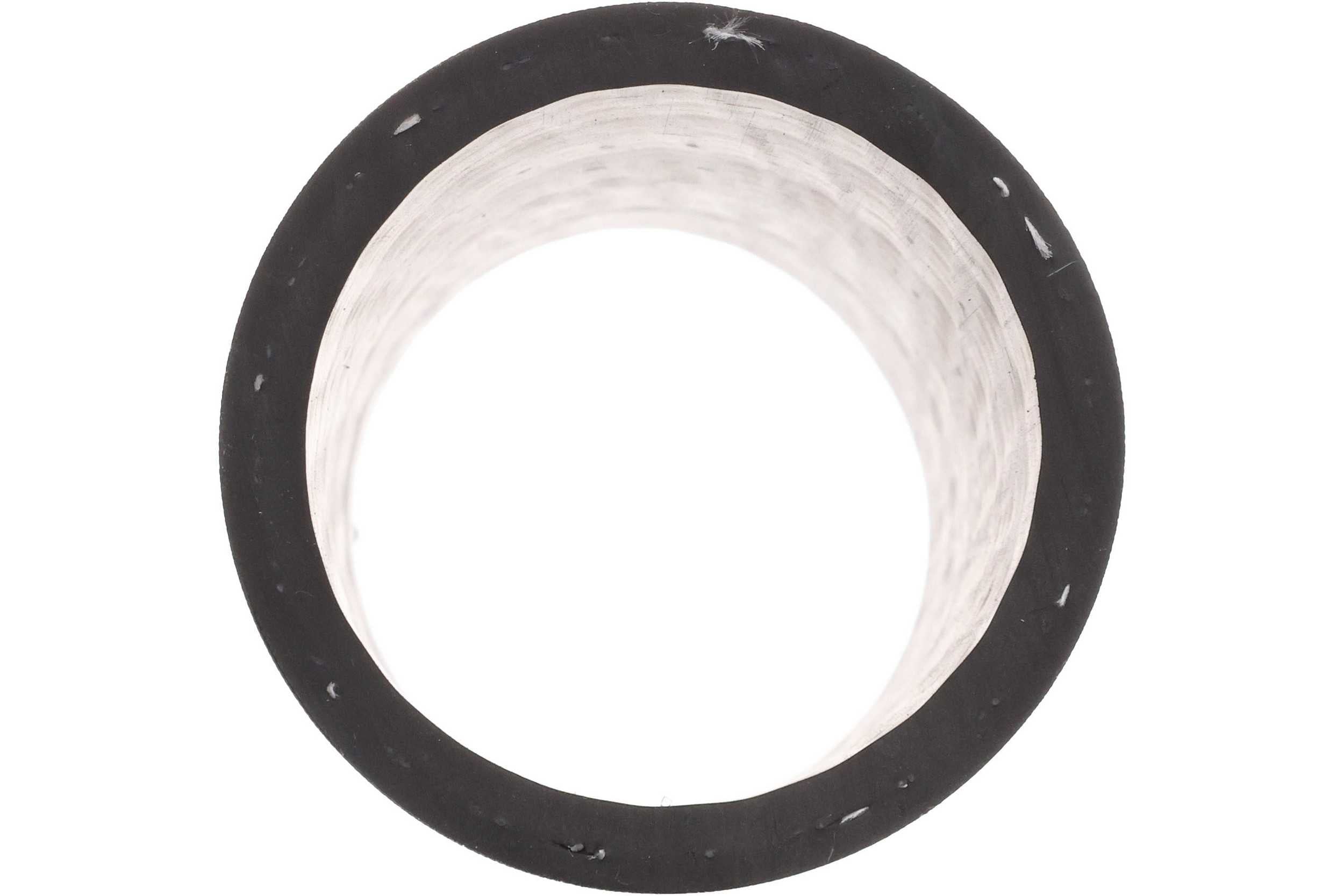 URO Fuel Filler Hose 91120151500