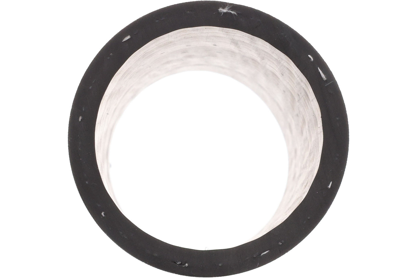 URO Fuel Filler Hose