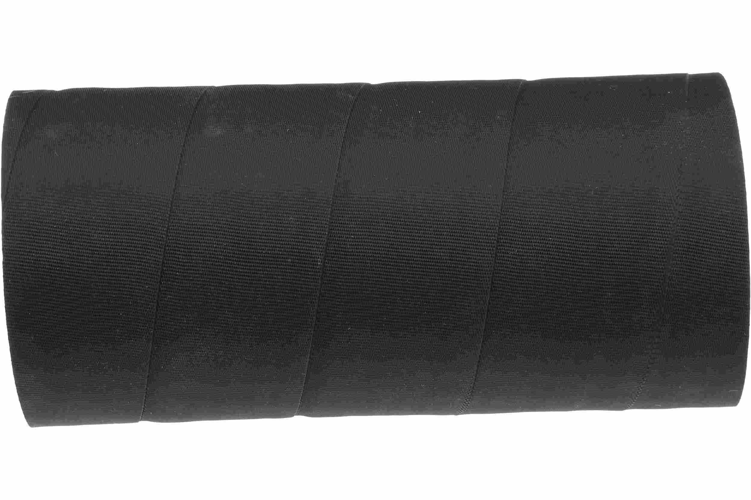 URO Fuel Filler Hose 91120151500