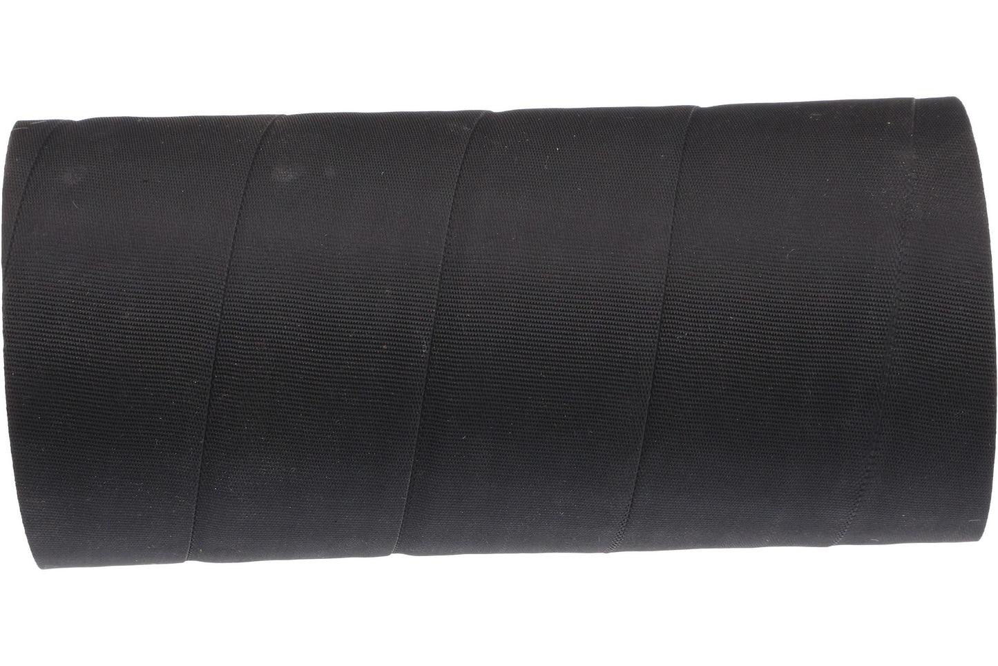 URO Fuel Filler Hose