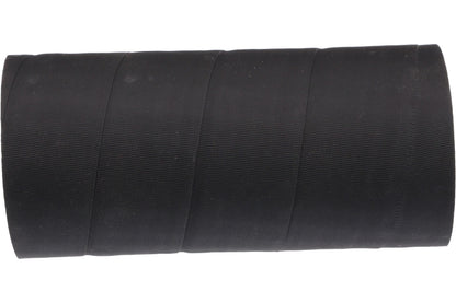 URO Fuel Filler Hose
